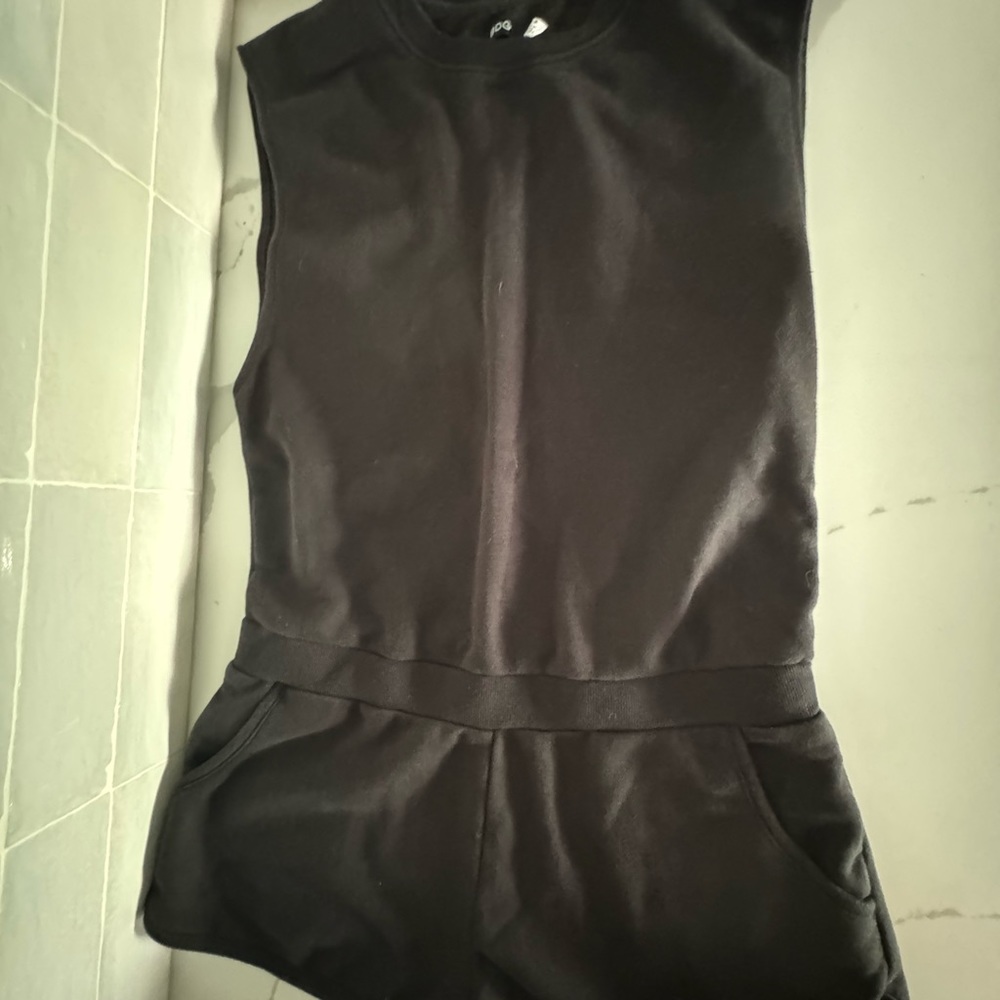BDG Romper